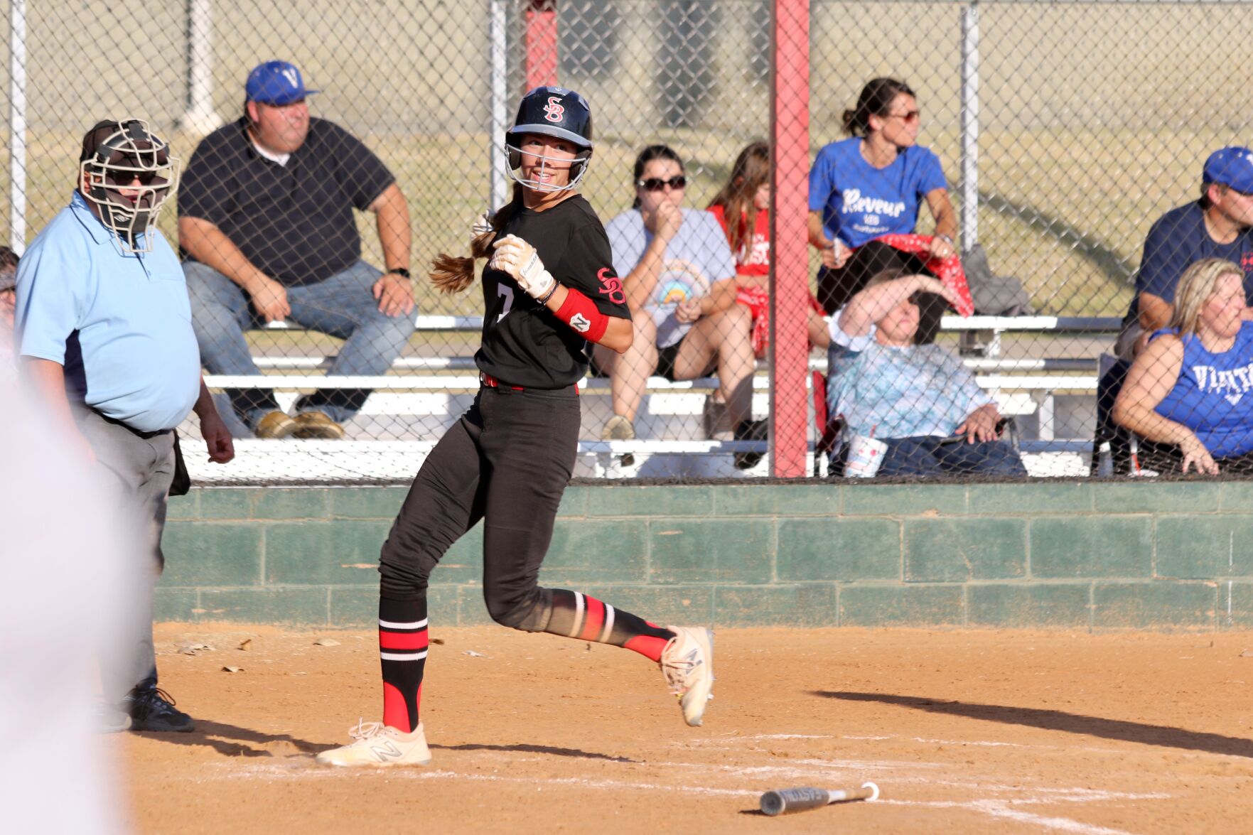 Skiatook softball vs. Vinita11.jpeg